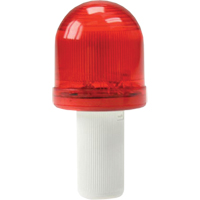 LED Cone Top Lights Oxford Builders Supplies Inc