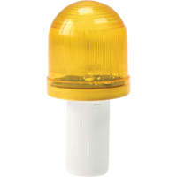Traffic Cones & Accessories