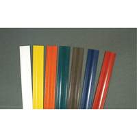 Piquets flexibles de marquage Oxford Builders Supplies Inc