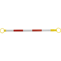 Cônes routiers & accessoires