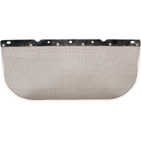 Cadres en treillis V-Gard, 16-1/2" la x 8" h Oxford Builders Supplies Inc