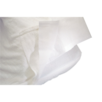 Flat Sheet Oxford Builders Supplies Inc