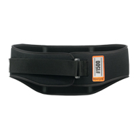 Support dorsal de style halt&eacute;rophile 1500 Proflex, Jersey de nylon, Petit Oxford Builders Supplies Inc