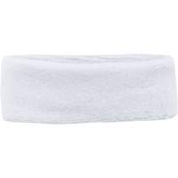 Bandeau absorbant Chill-Its 6550, Blanc Oxford Builders Supplies Inc
