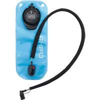 Pièces & accessoires pour sac d'hydratation