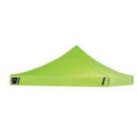 SHAX 6000C Replacement Pop-Up Tent Canopy Oxford Builders Supplies Inc