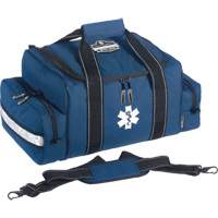 Grand sac de premier r&eacute;pondant Arsenal 5215 Oxford Builders Supplies Inc