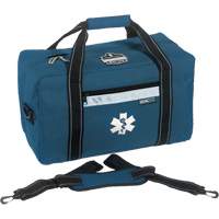 Sac de premier r&eacute;pondant Arsenal 5220 Oxford Builders Supplies Inc