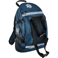 Sac &agrave; dos m&eacute;dical de premier r&eacute;pondant Arsenal 5243 Oxford Builders Supplies Inc