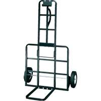 Safety Mobile Cart For Eyewash Stations Oxford Builders Supplies Inc