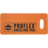 Tapis repose-genoux compact Proflex 375, 18" lo x 8" la, 1" &eacute;pais Oxford Builders Supplies Inc