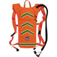 Sac dhydratation &agrave; profil bas 5155 Chill-Its Oxford Builders Supplies Inc