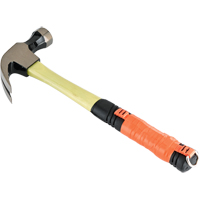 Squids&reg; 3700 Tool Tails Tool Tether Attachment Oxford Builders Supplies Inc