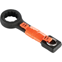 Squids&reg; 3700 Tool Tails Tool Tether Attachment Oxford Builders Supplies Inc