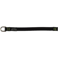 Squids&reg; 3700 Tool Tails Tool Tether Attachment Oxford Builders Supplies Inc