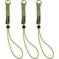 Elastic Loop Tool Tail Oxford Builders Supplies Inc