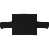 North&reg; North Zone Sweatband Oxford Builders Supplies Inc