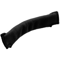 Bandeau antisudation pour casques PEAK & K2 Oxford Builders Supplies Inc