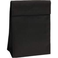 Sac de transport pour respirateur &agrave; demi-masque Oxford Builders Supplies Inc