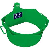 Base de potence pour collier de passage de trou d'homme Advanced Oxford Builders Supplies Inc