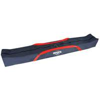 Sac de transport PRO Oxford Builders Supplies Inc