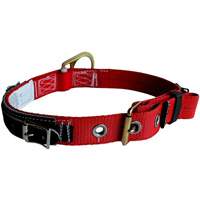 Ceinture avec boucle &agrave; ardillon PRO Oxford Builders Supplies Inc