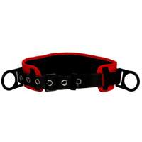 Ceinture avec boucle &agrave; ardillon PRO Oxford Builders Supplies Inc