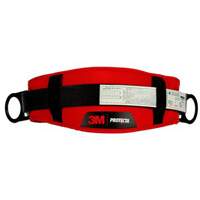 Ceinture avec boucle &agrave; ardillon PRO Oxford Builders Supplies Inc