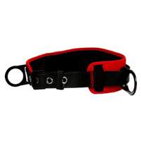 Ceinture avec boucle &agrave; ardillon PRO Oxford Builders Supplies Inc