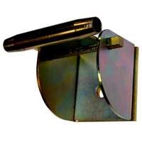 Sayfline Permanent Multi-Span HLL Bracket Oxford Builders Supplies Inc