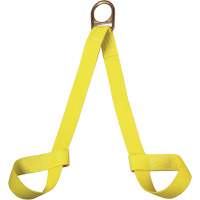 Retrieval Wristlets Oxford Builders Supplies Inc