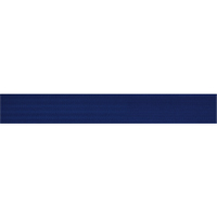 Replacement Tape Cassettes, 7.5', Blue Tape Oxford Builders Supplies Inc
