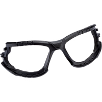 Solus Replacement Safety Glasses Foam Gasket Oxford Builders Supplies Inc