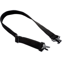 Solus Replacement Safety Glasses Strap Oxford Builders Supplies Inc