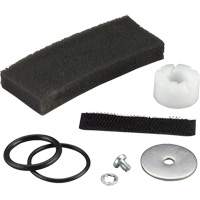 Versaflo Vortex Spare Parts Kit Oxford Builders Supplies Inc