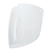 Face Protection