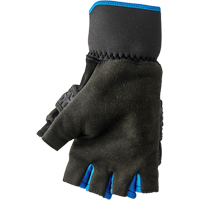 ProFlex&reg; 816 Thermal Flip-Top Gloves Oxford Builders Supplies Inc