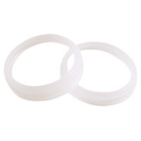 Respirator Cartridge Retainer Oxford Builders Supplies Inc