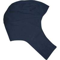 Flame-Resistant Clothing