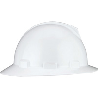 Casque &agrave; bord complet Annapurna de North, R&eacute;pond aux normes CSA type 1, Suspension &agrave; douille, Non ventil&eacute; Oxford Builders Supplies Inc