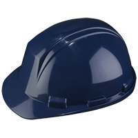 Casque Mont-Blanc de North, R&eacute;pond aux normes CSA type 2, Suspension &agrave; douille, Non ventil&eacute; Oxford Builders Supplies Inc