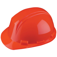 Casque Mont-Blanc de North, R&eacute;pond aux normes CSA type 2, Suspension Rochet, Non ventil&eacute; Oxford Builders Supplies Inc