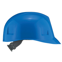 Bump Caps