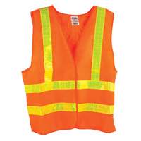 High-Visibility Clothing