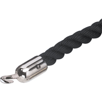 Ropes Oxford Builders Supplies Inc