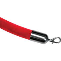 Ropes Oxford Builders Supplies Inc