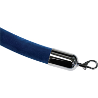 Ropes Oxford Builders Supplies Inc