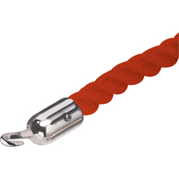 Ropes Oxford Builders Supplies Inc