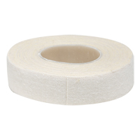 Dynamic Waterproof Adhesive Tape, Class 1, Waterproof, 15' L x 1/2" W Oxford Builders Supplies Inc
