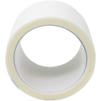 Dynamic Waterproof Adhesive Tape, Class 1, Waterproof, 15' L x 1" W Oxford Builders Supplies Inc